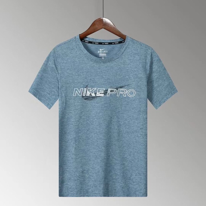 Sportswear Nike 1511