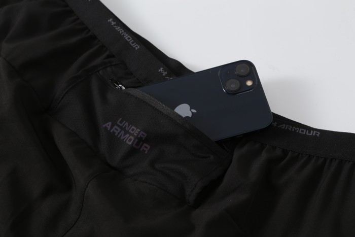 Sportswear Under Armour 6729