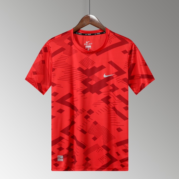 Sportswear Nike 1630