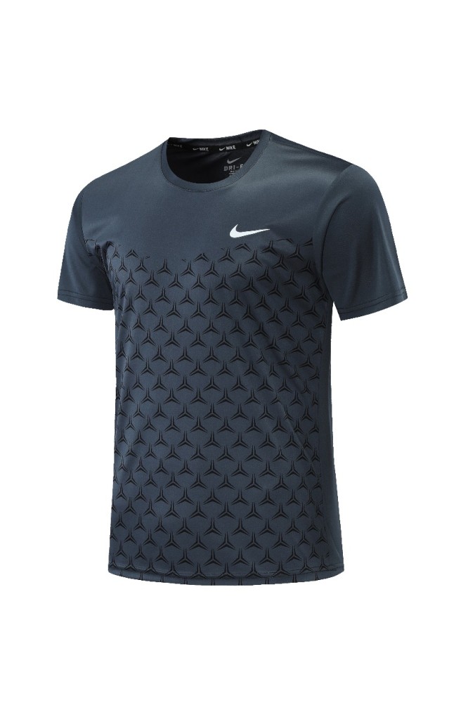 Sportswear Nike 298