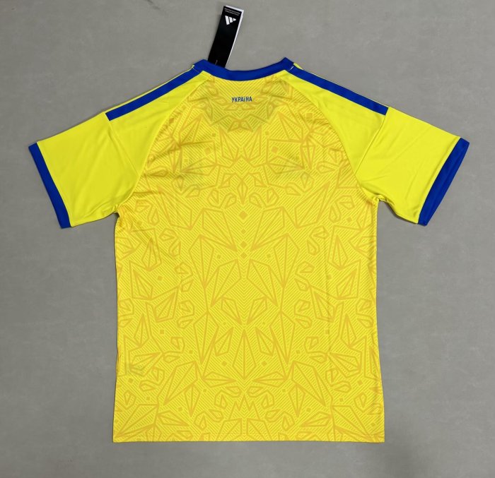Adidas 26/27 Climacool Soccer Jersey Men's