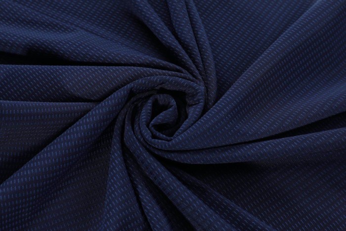 Sportswear Nike 261
