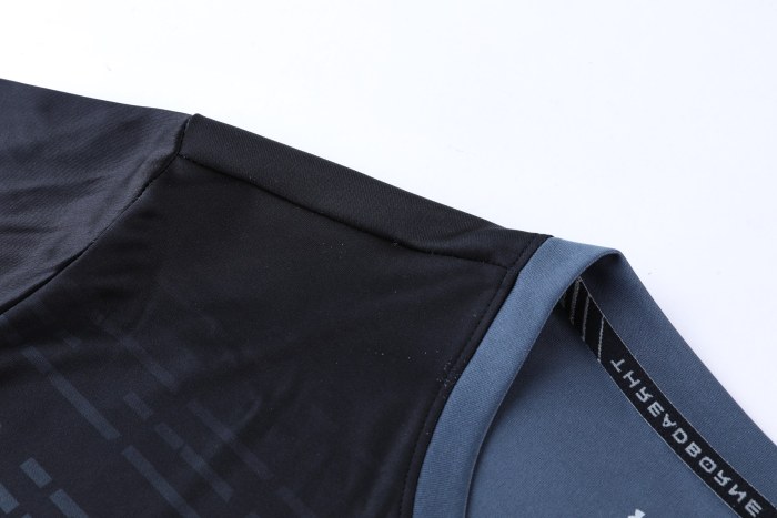 Sportswear Under Armour 1509