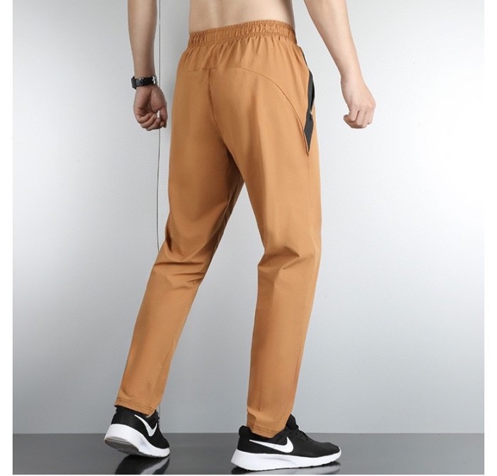 Sportswear Under Armour p50