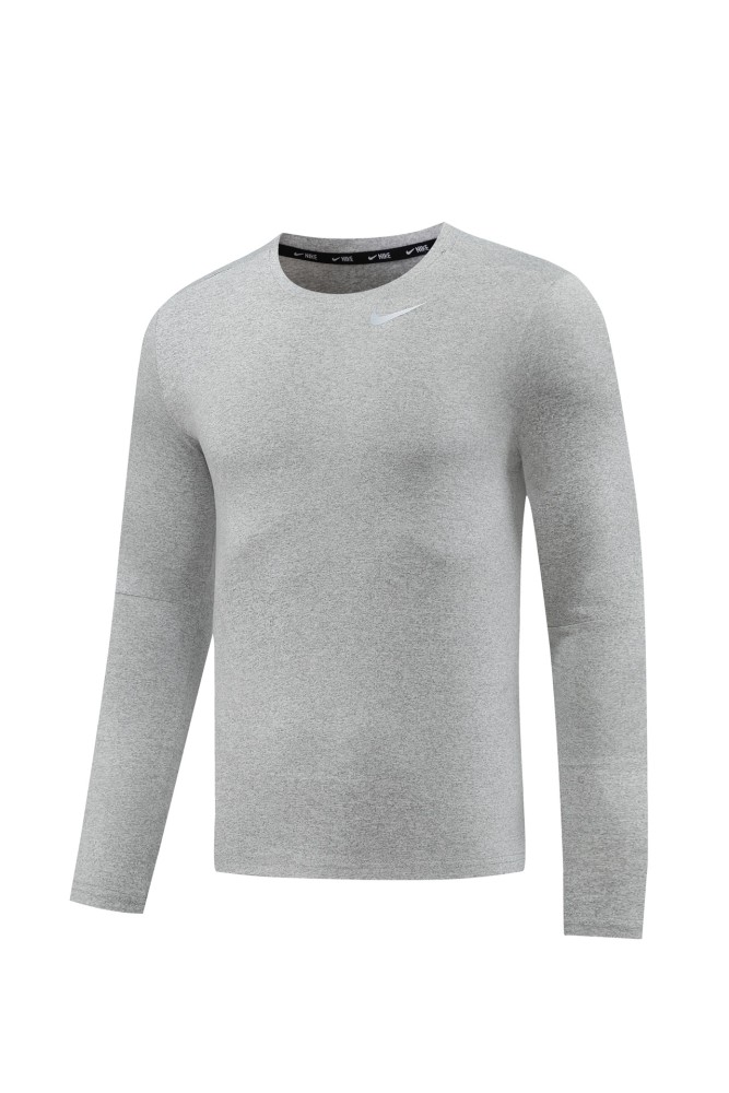 Sportswear Nike 183