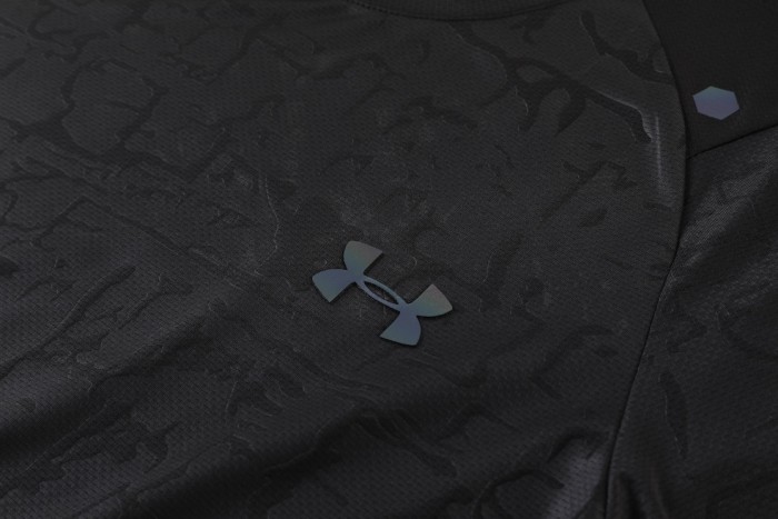 Sportswear Under Armour 1521