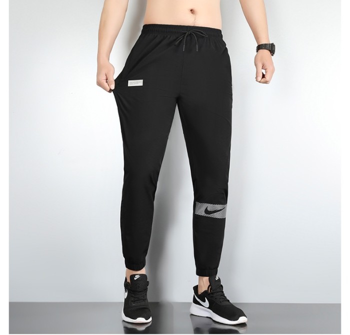 Sportswear Nike 7515