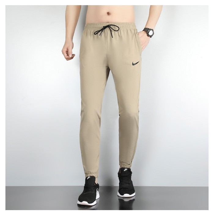 Sportswear Nike 7514