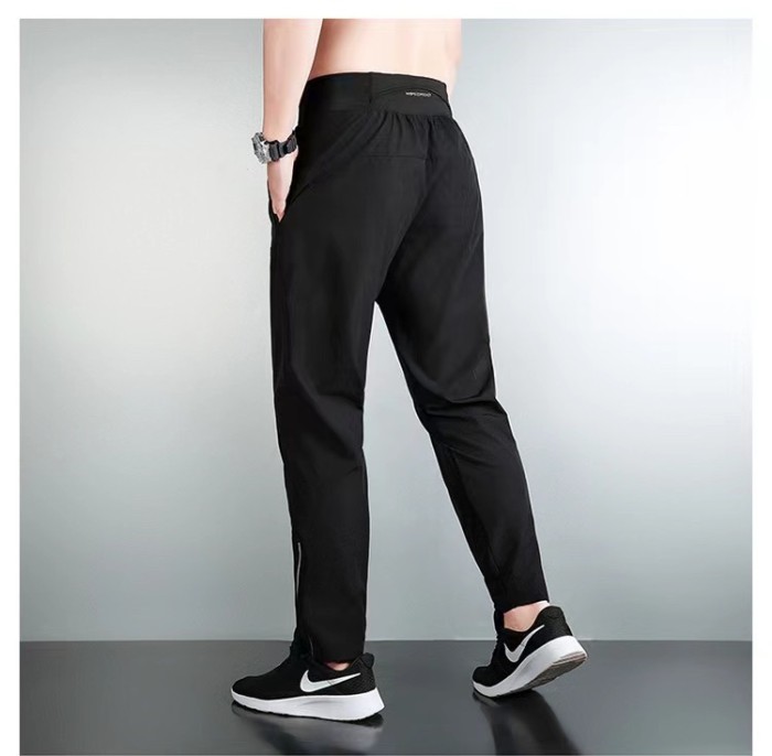 Sportswear Under Armour P54