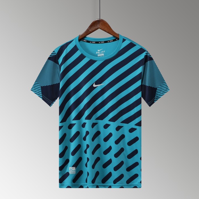 Sportswear Nike 1634