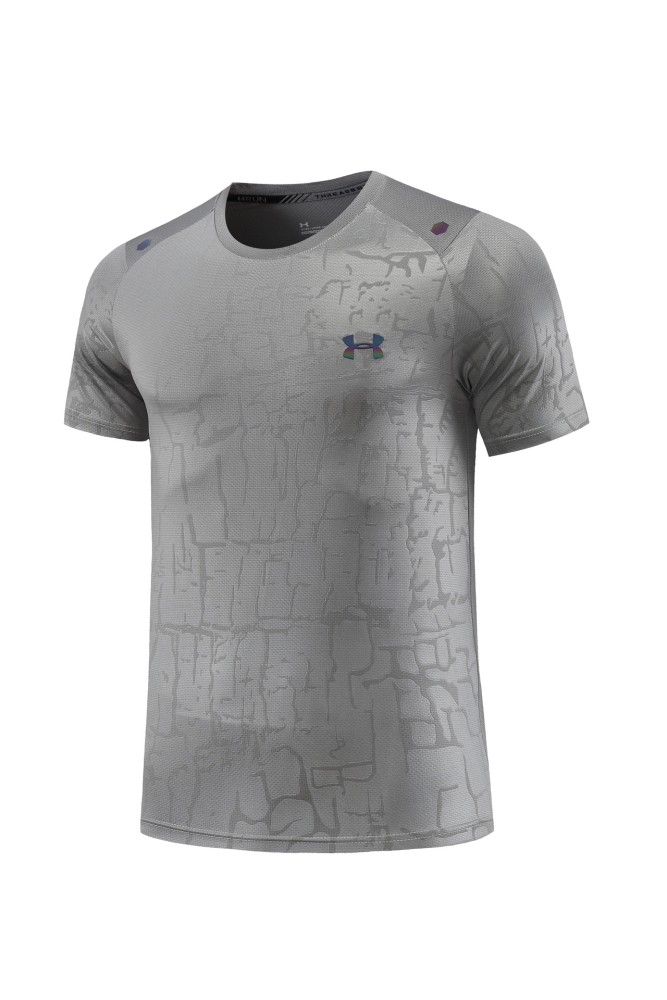 Sportswear Under Armour 1521