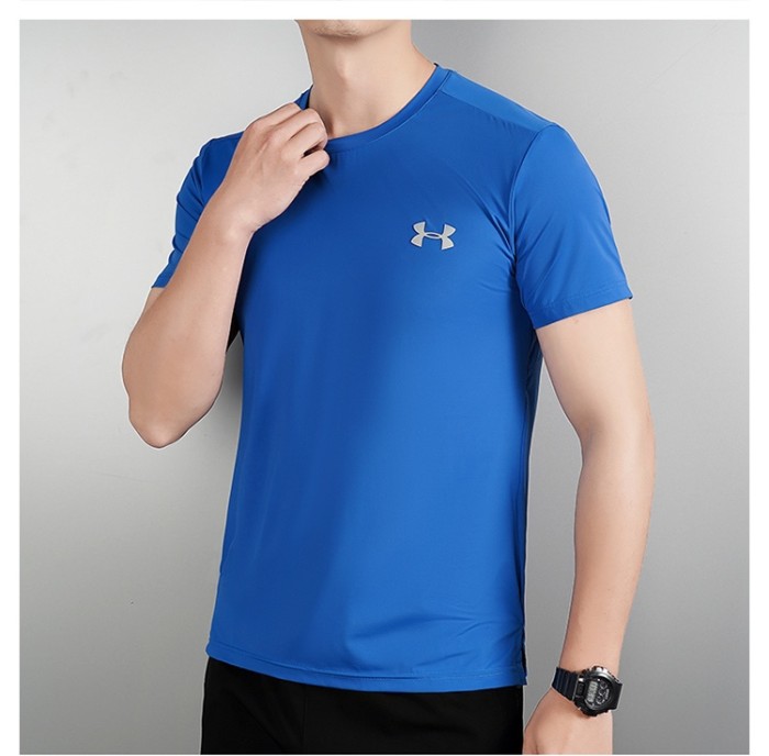 Sportswear Under Armour 1536