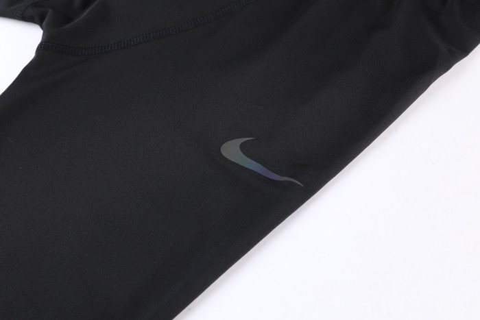 Sportswear Nike Y126