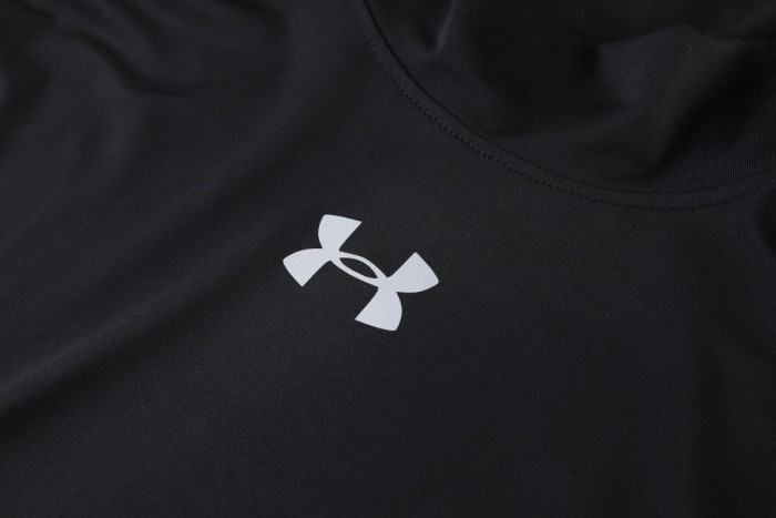 Sportswear Under Armour 171