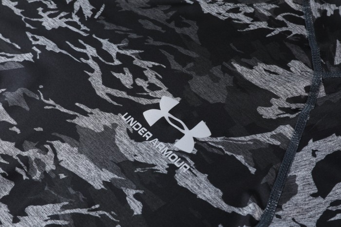 Sportswear Under Armour 170