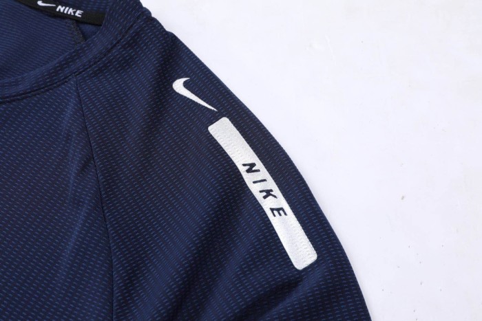 Sportswear Nike 261