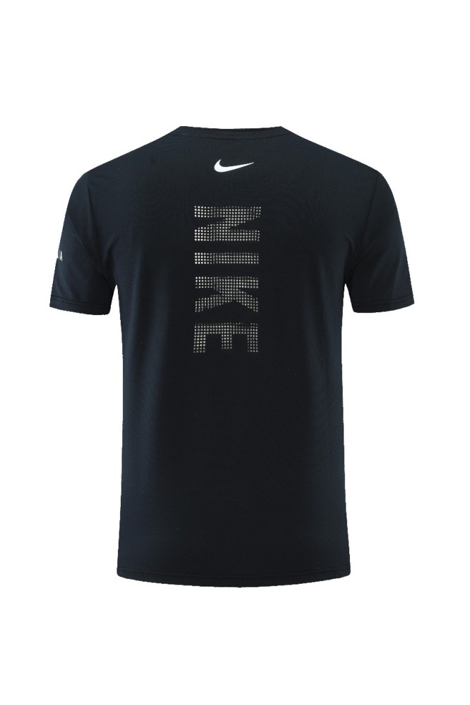 Sportswear Nike 1711