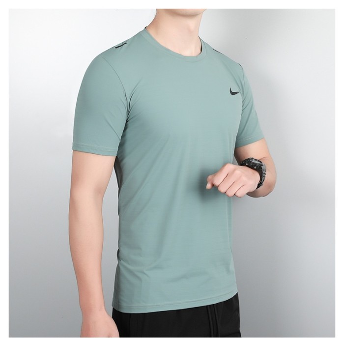 Sportswear Nike 1543