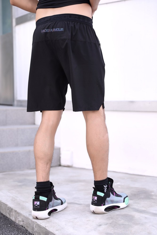 Sportswear Under Armour 3923