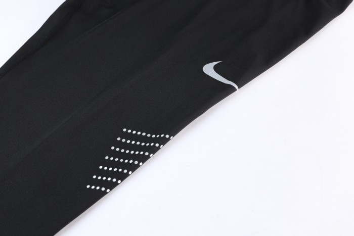 Sportswear Nike Y125