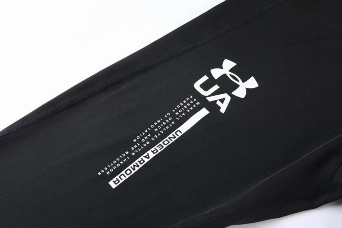 Sportswear Under Armour Y113