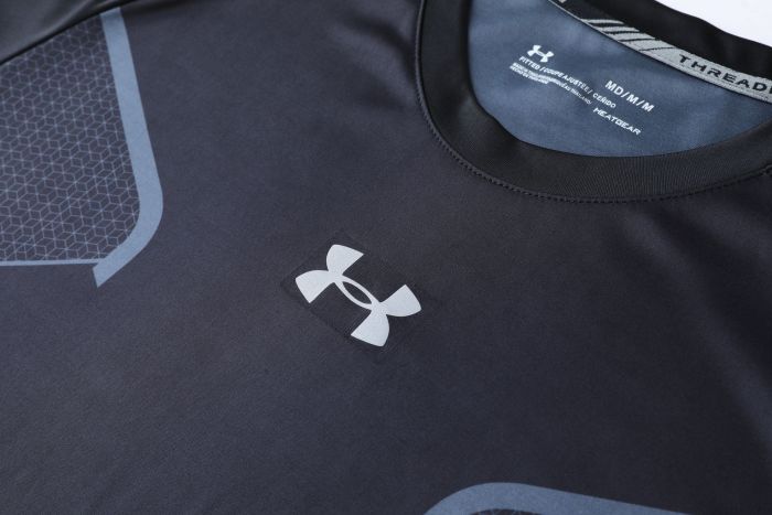 Sportswear Under Armour 1620