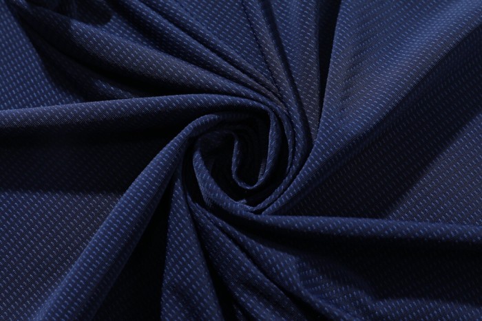 Sportswear Under Armour 245