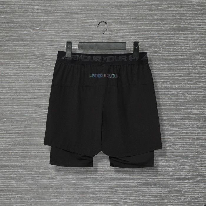 Sportswear Under Armour 29610