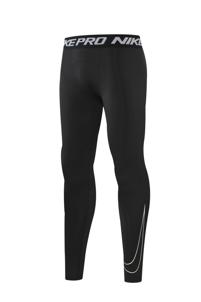 Sportswear Nike Y140