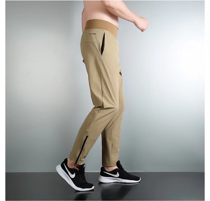 Sportswear Under Armour P54