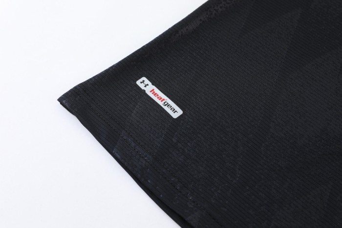 Sportswear Under Armour 1526