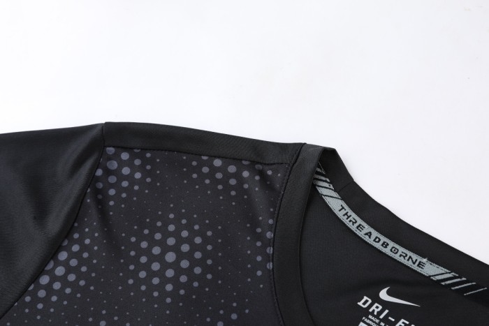 Sportswear Nike 1645