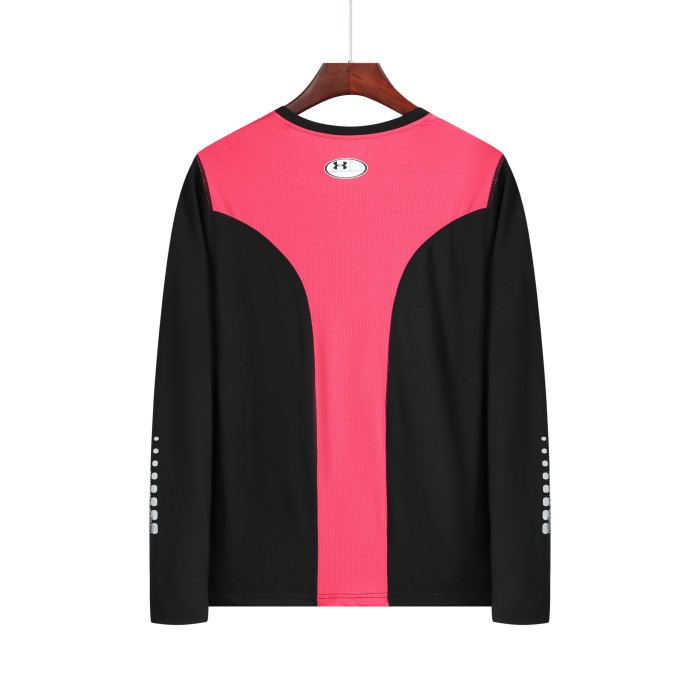 Sportswear Under Armour 177