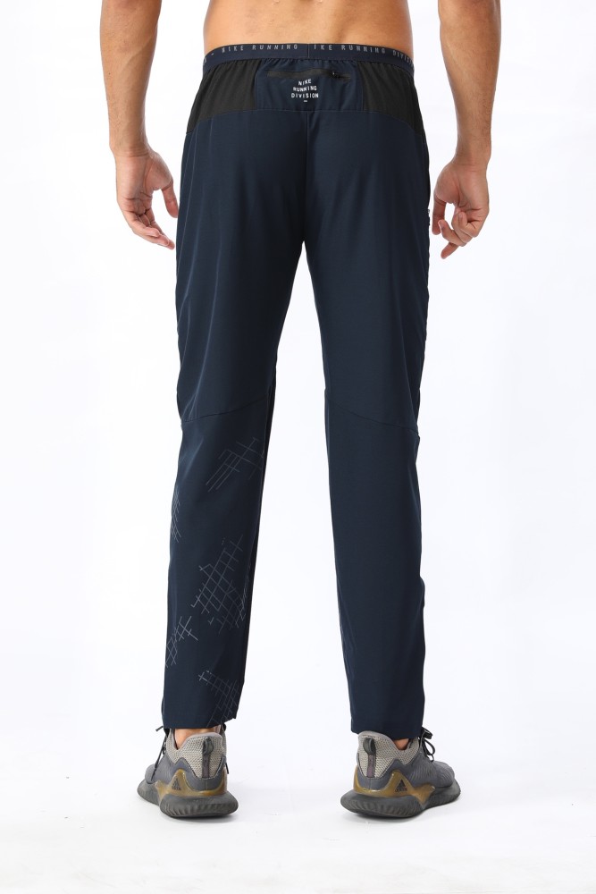 Sportswear nike 7505