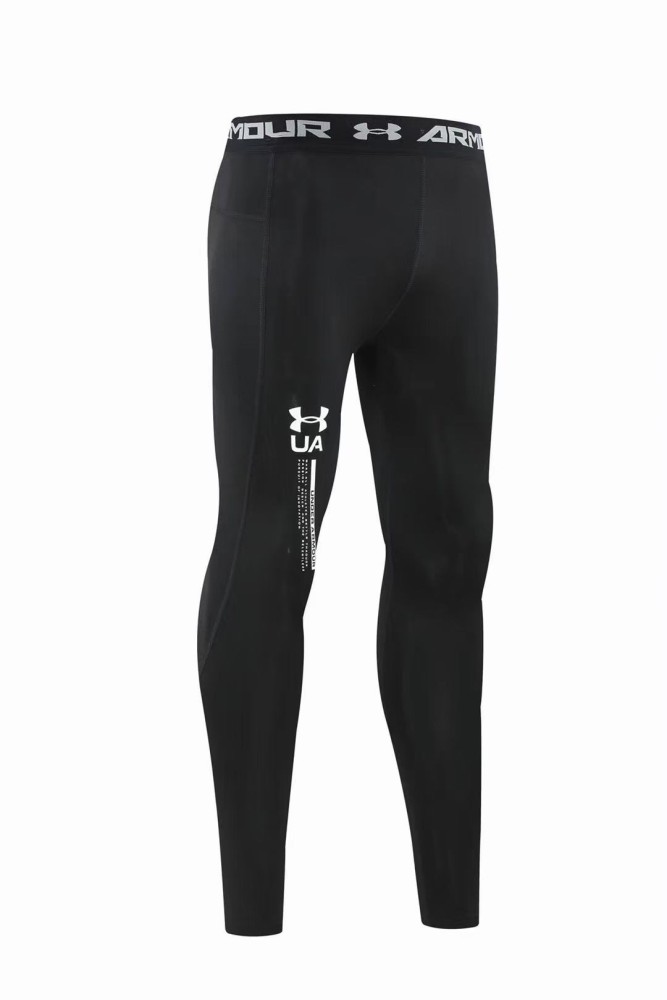 Sportswear Under Armour Y113