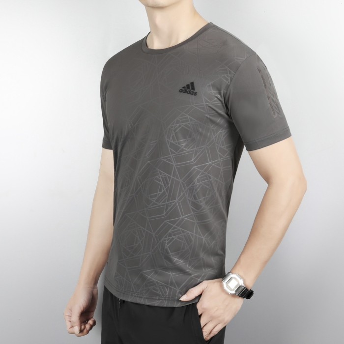 Sportswear adidas 1542