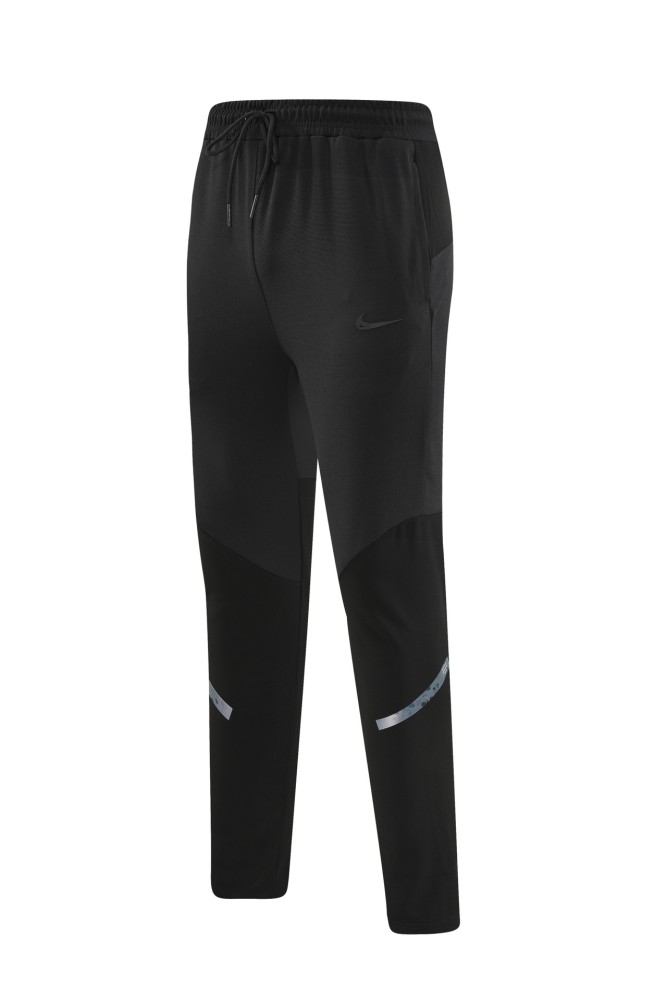 Sportswear Nike 7510