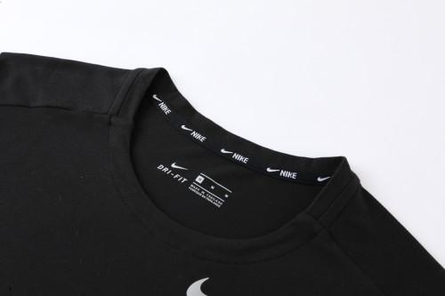 Sportswear Nike 183