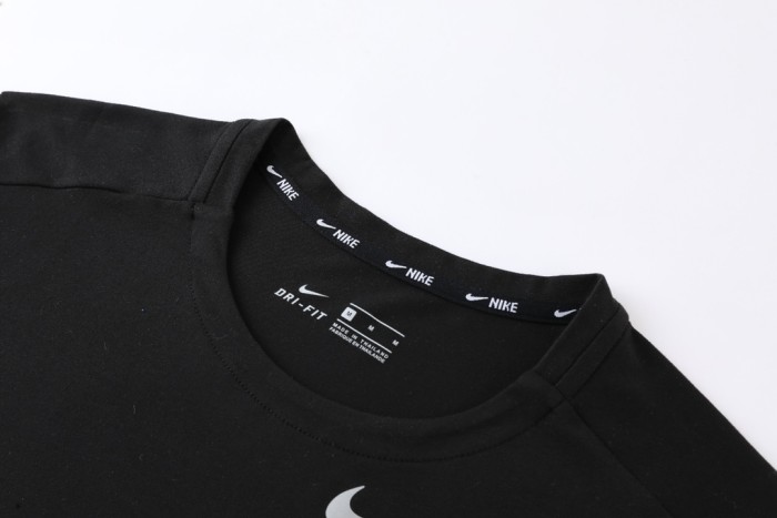 Sportswear Nike 183