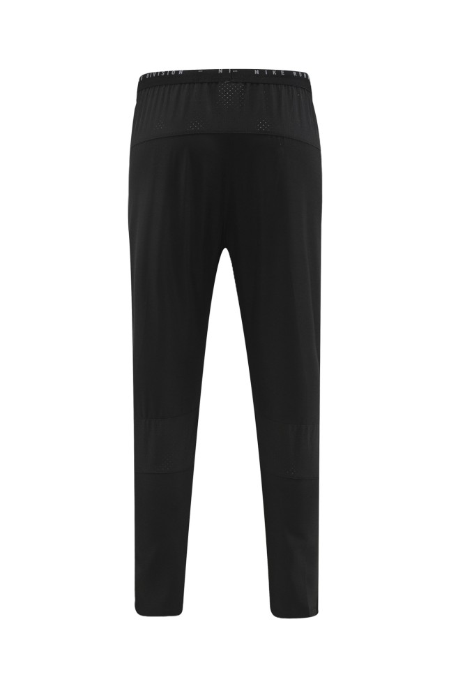Sportswear Nike 7503