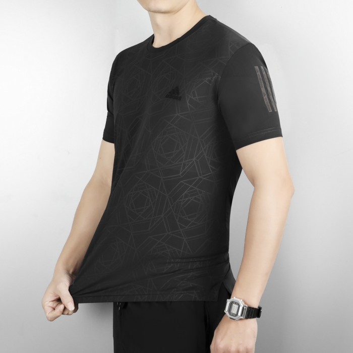 Sportswear adidas 1542