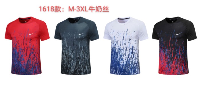 Sportswear Nike 1618