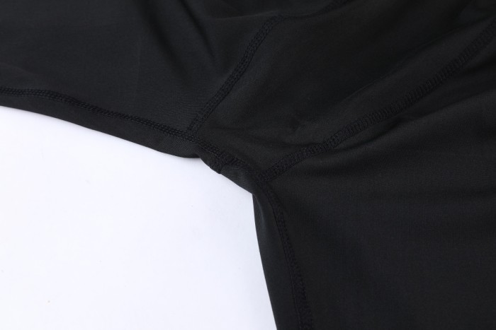 Sportswear Nike Y118