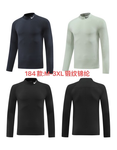 Sportswear Nike 184