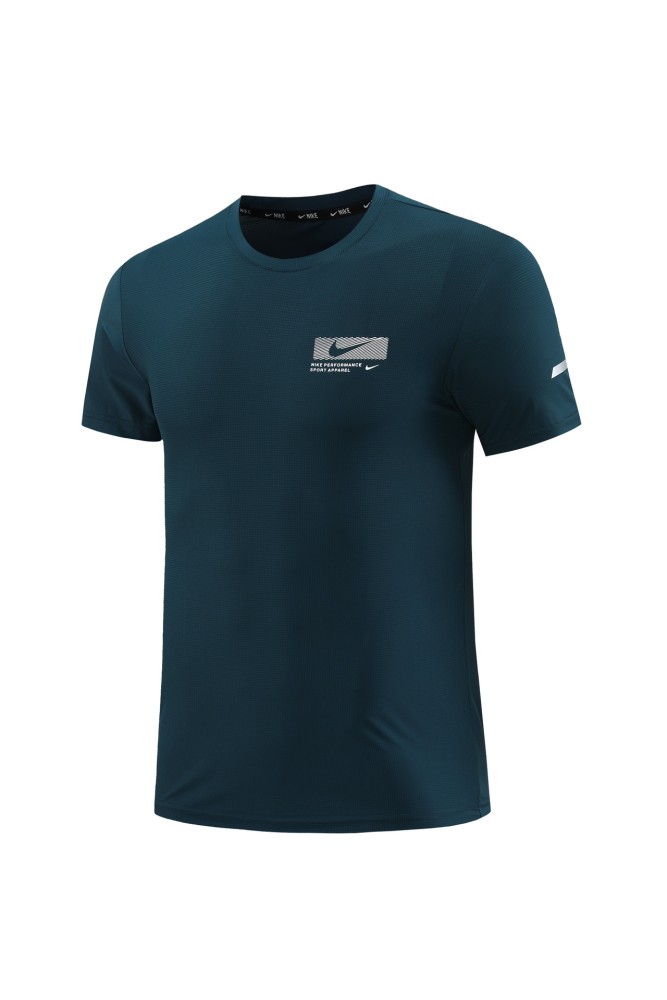 Sportswear Nike 1539