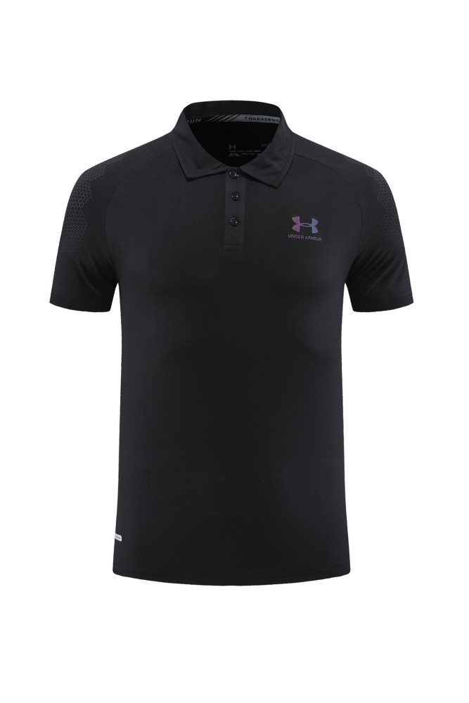 Sportswear Under Armour 1236
