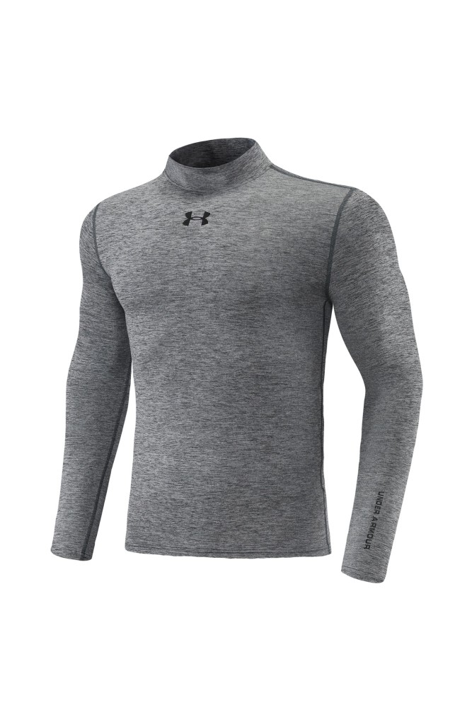 Sportswear Under Armour 171