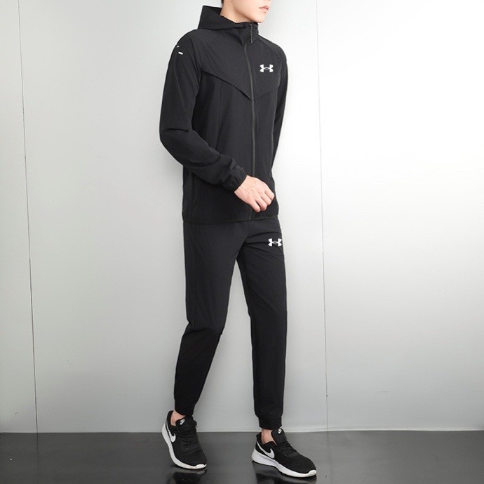 Sportswear Under Armour 81314