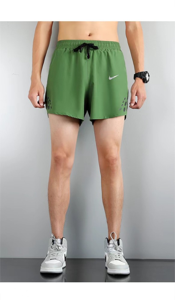 Sportswear Nike 6718