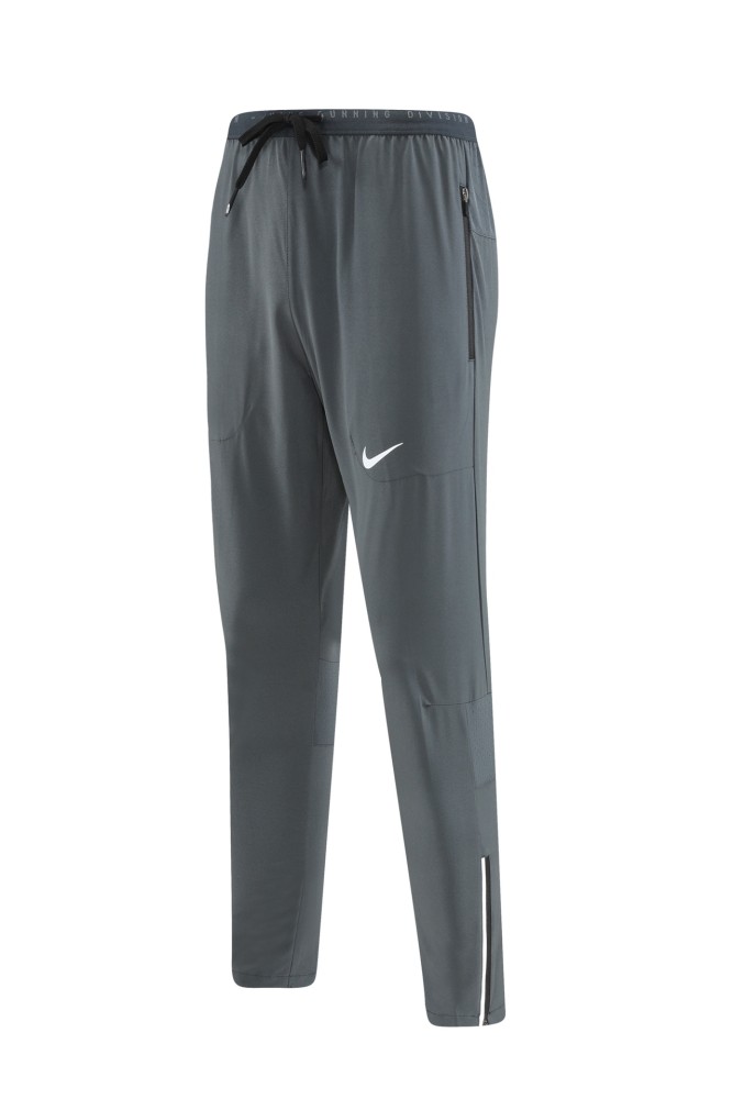 Sportswear Nike 7503